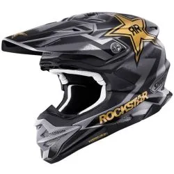SHOEI VFX-WR 06 MALCOLM STEWART 27