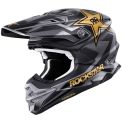 SHOEI VFX-WR 06 MALCOLM STEWART 27