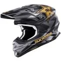 SHOEI VFX-WR 06 MALCOLM STEWART 27
