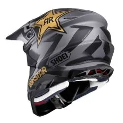 SHOEI VFX-WR 06 MALCOLM STEWART 27