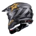 SHOEI VFX-WR 06 MALCOLM STEWART 27