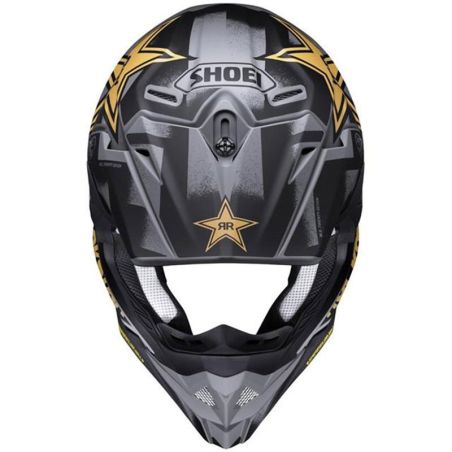 SHOEI VFX-WR 06 MALCOLM STEWART 27