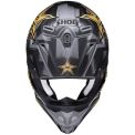 SHOEI VFX-WR 06 MALCOLM STEWART 27
