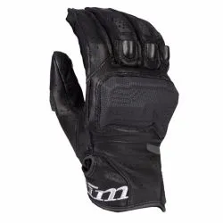 KLIM BADLANDS AERO PRO SHORT GLOVES NEW