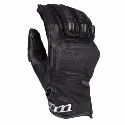 KLIM BADLANDS AERO PRO SHORT GLOVES NEW
