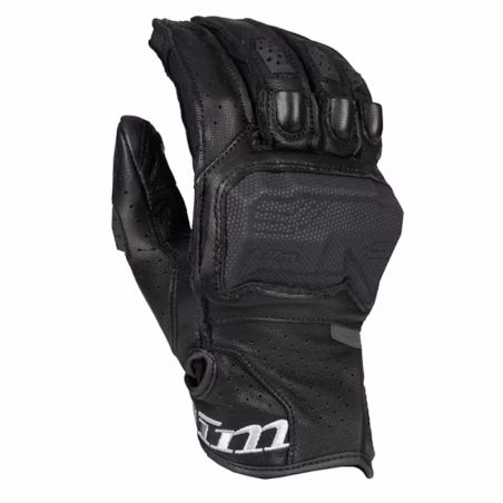 KLIM BADLANDS AERO PRO SHORT GLOVES NEW