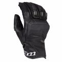KLIM BADLANDS AERO PRO SHORT GLOVES NEW