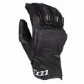 KLIM BADLANDS AERO PRO SHORT GLOVES NEW