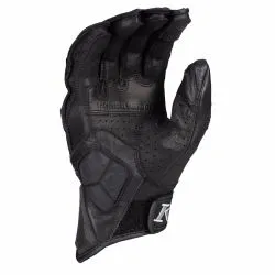 KLIM BADLANDS AERO PRO SHORT GLOVES NEW