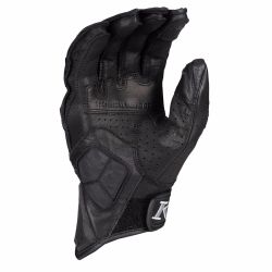 KLIM BADLANDS AERO PRO SHORT GLOVES NEW