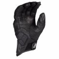 KLIM BADLANDS AERO PRO SHORT GLOVES NEW