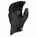 KLIM BADLANDS AERO PRO SHORT GLOVES NEW