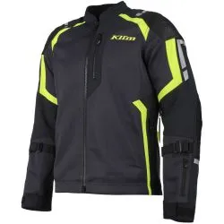 KLIM INDUCTION PRO JACKET