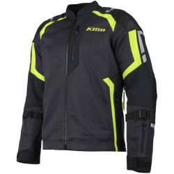 KLIM INDUCTION PRO JACKET