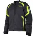 KLIM INDUCTION PRO JACKET