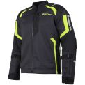 KLIM INDUCTION PRO JACKET