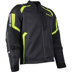 KLIM INDUCTION PRO JACKET