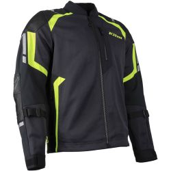 Kurtka KLIM INDUCTION PRO