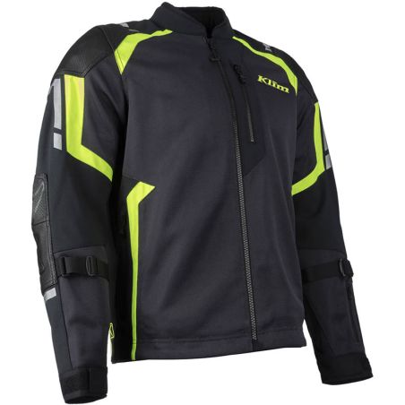 KLIM INDUCTION PRO JACKET