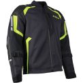 KLIM INDUCTION PRO JACKET