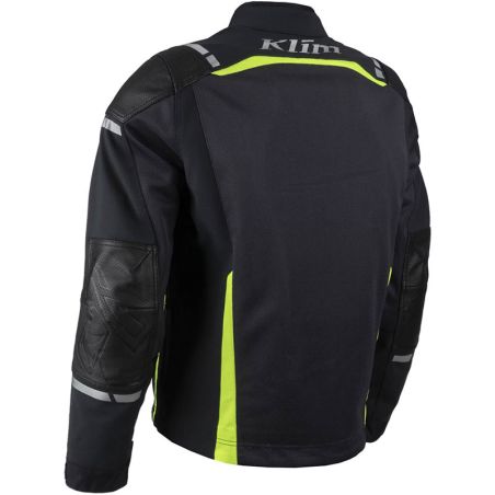 KLIM INDUCTION PRO JACKET