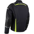 KLIM INDUCTION PRO JACKET