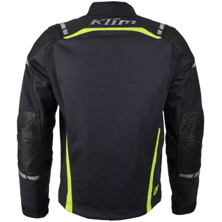 KLIM INDUCTION PRO JACKET
