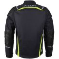 KLIM INDUCTION PRO JACKET