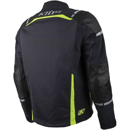 KLIM INDUCTION PRO JACKET