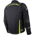 KLIM INDUCTION PRO JACKET