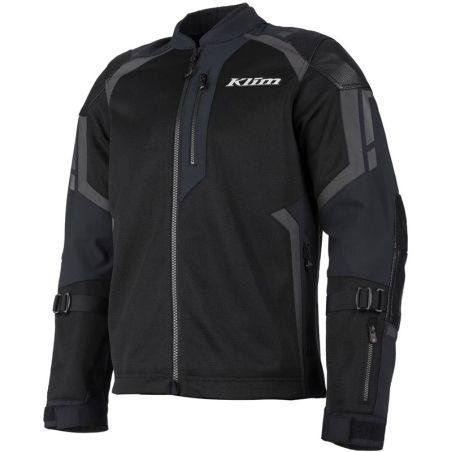 KLIM INDUCTION PRO JACKET