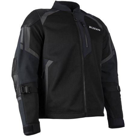 KLIM INDUCTION PRO JACKET