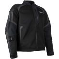 KLIM INDUCTION PRO JACKET