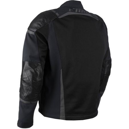 KLIM INDUCTION PRO JACKET