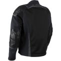KLIM INDUCTION PRO JACKET