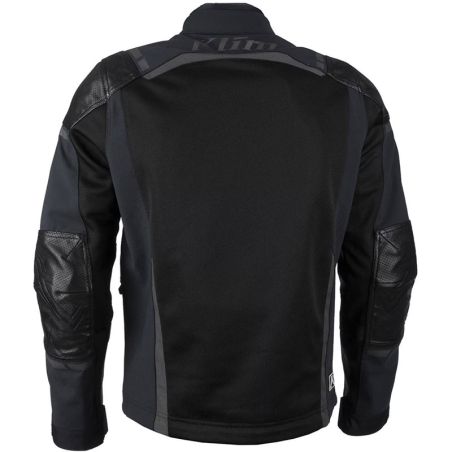 KLIM INDUCTION PRO JACKET