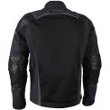 KLIM INDUCTION PRO JACKET