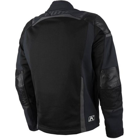 KLIM INDUCTION PRO JACKET