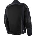 KLIM INDUCTION PRO JACKET