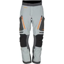 KLIM ARTEMIS PANTS NEW
