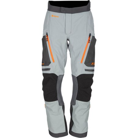 KLIM ARTEMIS PANTS NEW