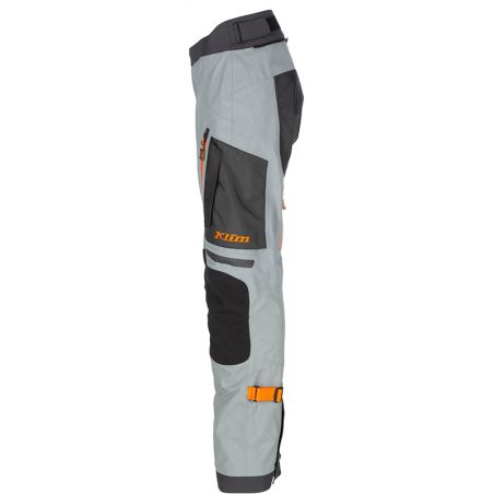 KLIM ARTEMIS PANTS NEW