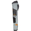 KLIM ARTEMIS PANTS NEW