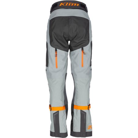 KLIM ARTEMIS PANTS NEW