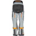 KLIM ARTEMIS PANTS NEW