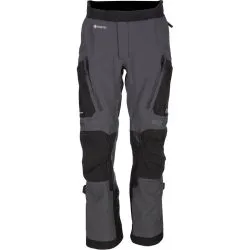 KLIM ARTEMIS PANTS NEW