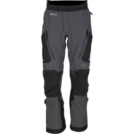 KLIM ARTEMIS PANTS NEW