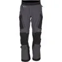 KLIM ARTEMIS BROEK NIEUW
