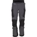 KLIM ARTEMIS PANTS NEW