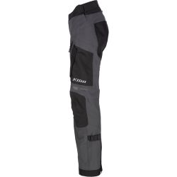 KLIM ARTEMIS PANTS NEW